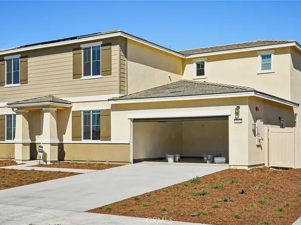 1022 Lumia Cir, Redlands, CA 92374