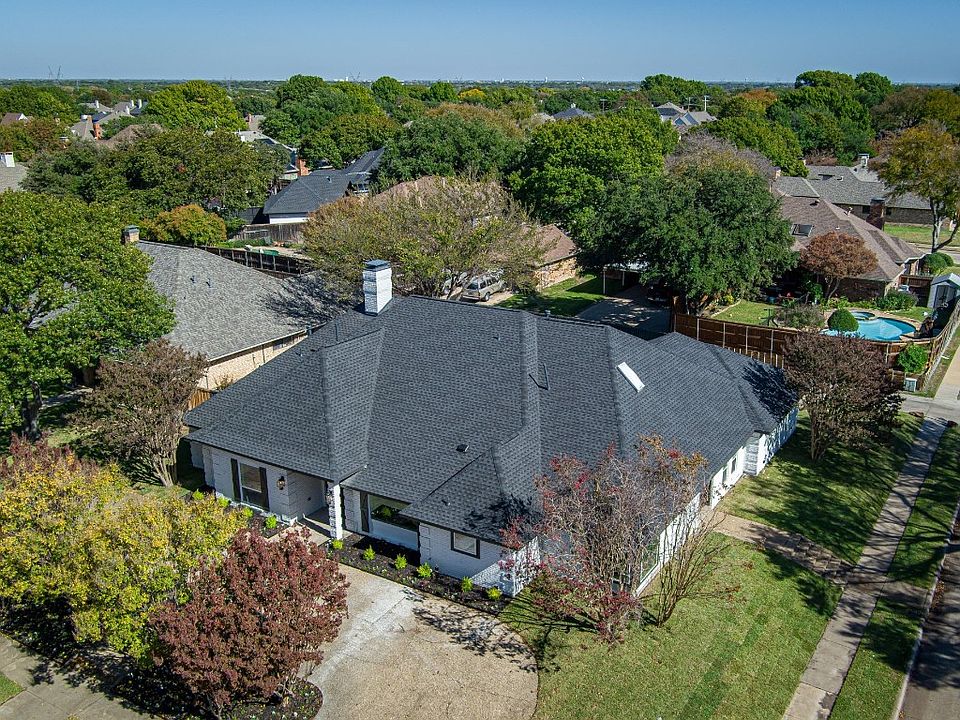 (Undisclosed Address), Plano, TX 75023 MLS 20462684 Zillow