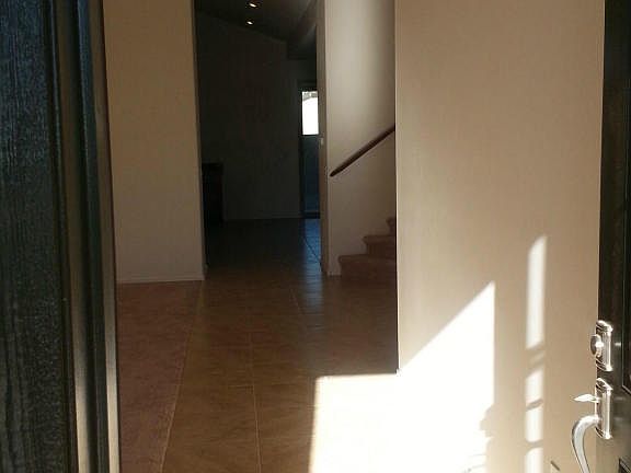 3rd image of 9887 N Niobrara Way
