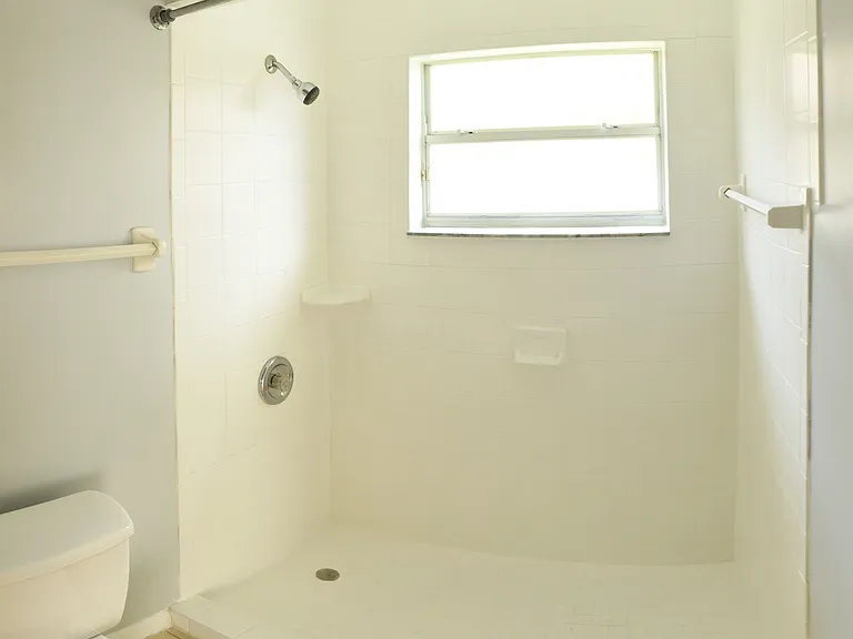 Second Full Bathroom V2
