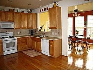 2nd image of 144 Parkway