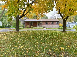 7180 S 49th St, Franklin, WI 53132