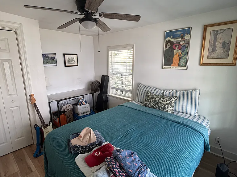 2034 Beech Ave — Photo 5