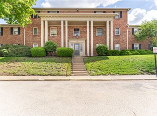 126 Jamestown Ct APT C, Pittsburgh, PA
