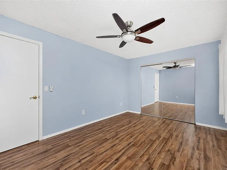 18407 Avon Ave — Photo 20