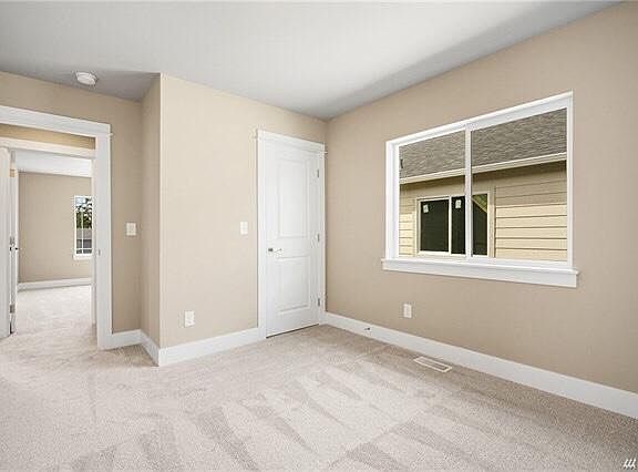 4th image of 4115 Sawtooth Ct
