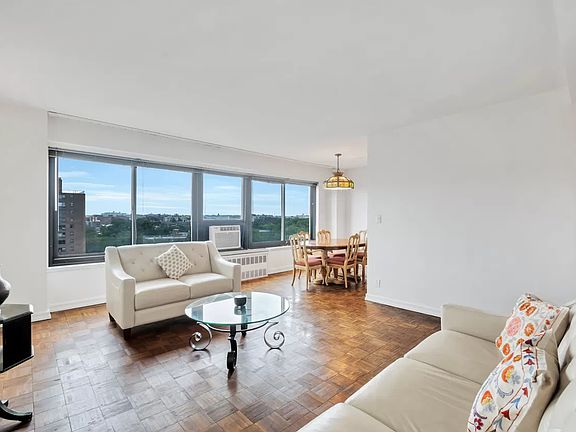 2nd image of 33-68 21st St #12A