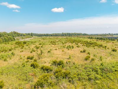 740 Yeopim Road, Edenton, NC, 27932