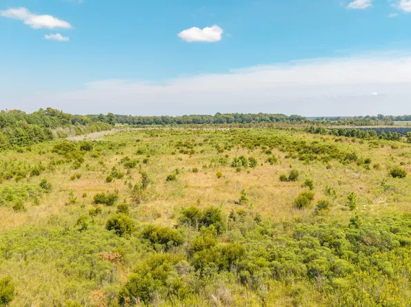 740 Yeopim Road, Edenton, NC 27932