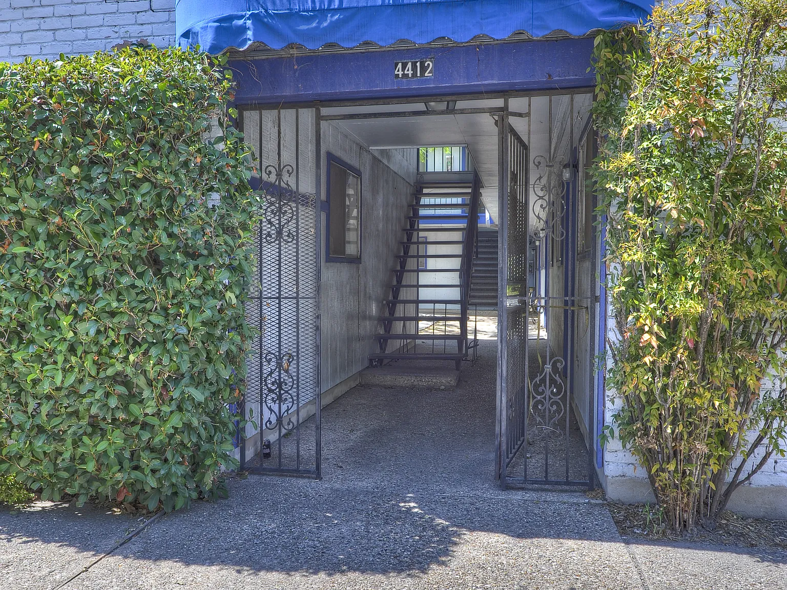 1 bed, 500 sqft, $975 — Photo 3