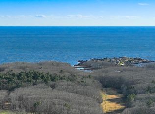 2 Ocean Sound Dr, Kennebunkport, ME 04046