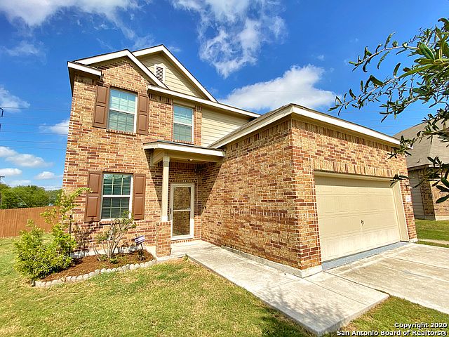 1st image of 6403 Candleoak Cir