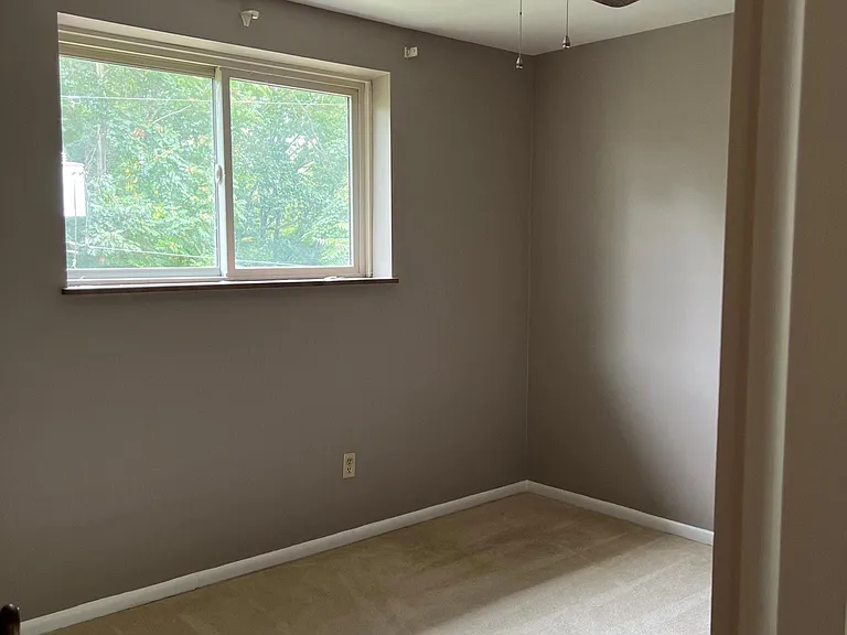 1335 Anderson Ave #2 — Photo 7