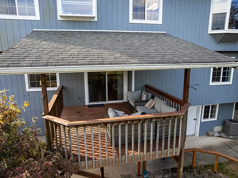 25328 146th Ave SE — Photo 50
