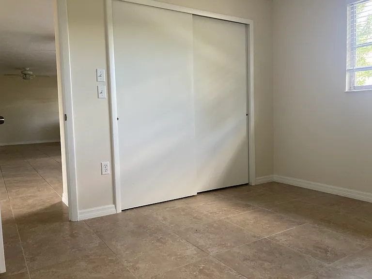 143 Cedar St — Photo 7