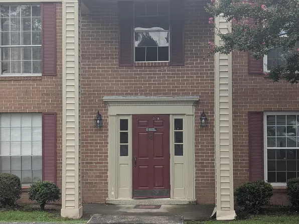 3630 Ranch Road 5 #2, Columbia, SC 29206