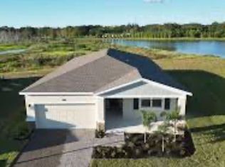 1614 Contentment Loop, Kissimmee, FL 34744