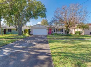 6222 Bayou Grande Blvd NE, Saint Petersburg, FL 33702
