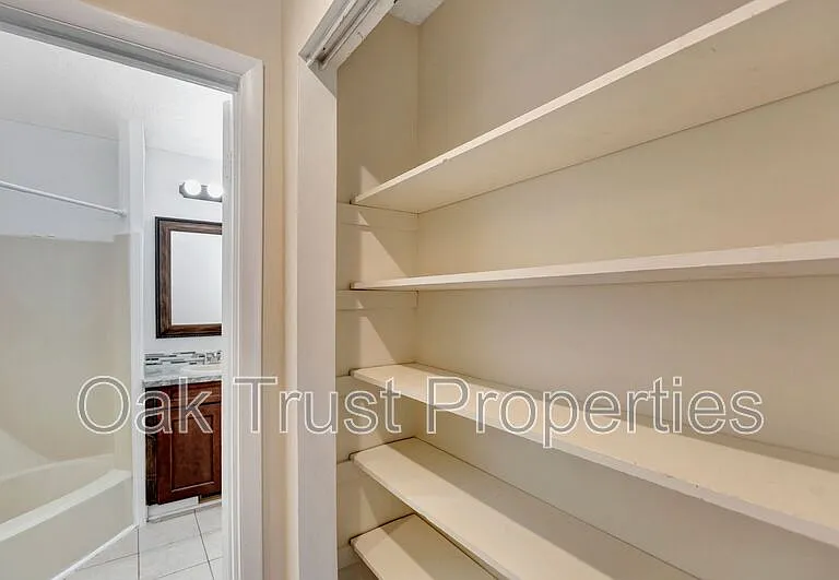 2167 Spoleto Ln — Photo 19