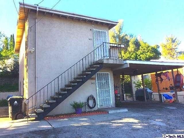 1st image of 3413 Edloft Ave