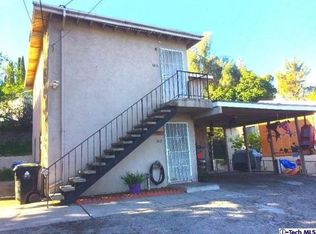 3413 Edloft Ave, Los Angeles, CA 90032