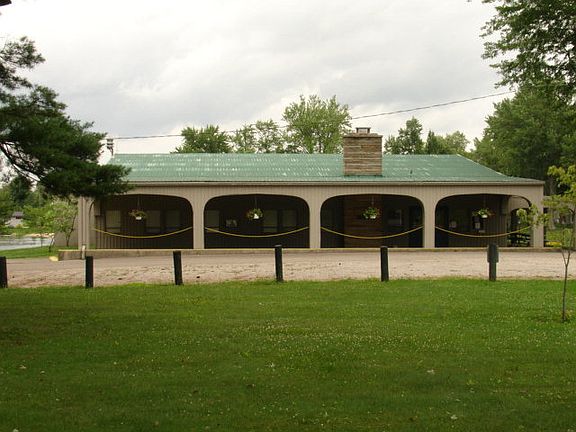 2nd image of 29 Pine Dr