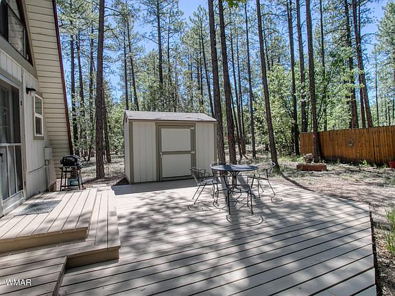 4th image of 2035 Wild Oak Trail Ln