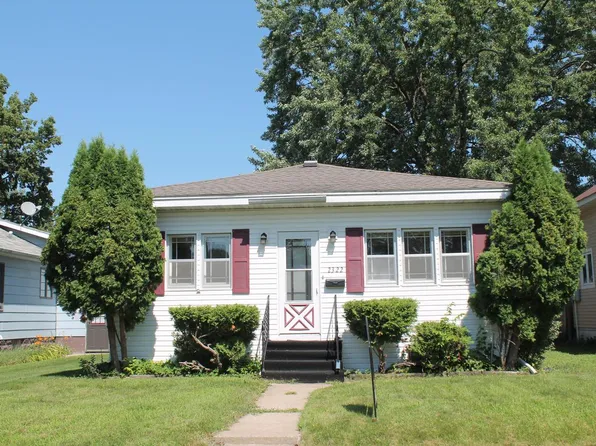 2322 Wood STREET, La Crosse, WI 54603