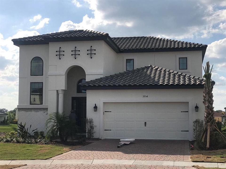 2nd image of 3954 Steer Beach Pl