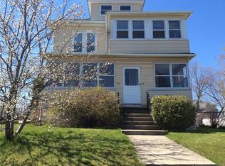 161 S Main St, Middletown, CT 06457