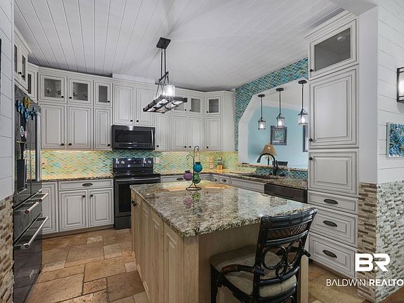 3rd image of 501 Cotton Creek Dr #704
