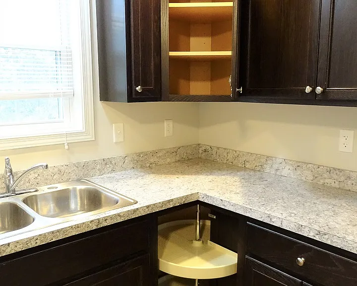 45 Maize Cir — Photo 7