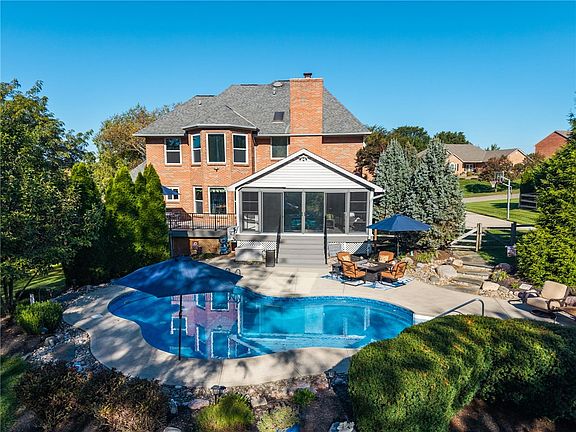 4th image of 5253 Providence Ridge Dr