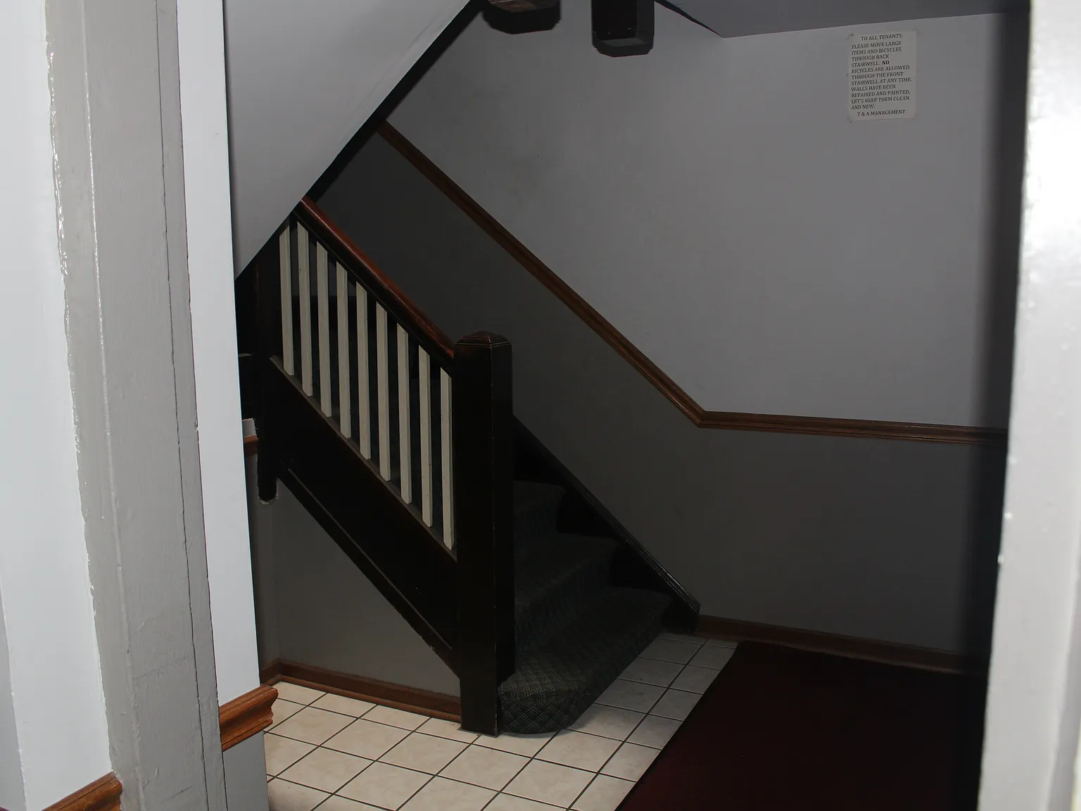 4824 N Damen Ave — Photo 3