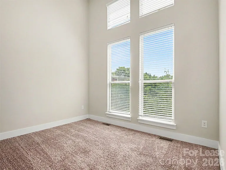 951 Warren Burgess Ln — Photo 18