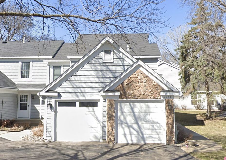 1st image of 7246 Allen Ct