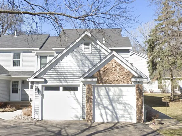 7246 Allen Ct, Eden Prairie, MN 55346