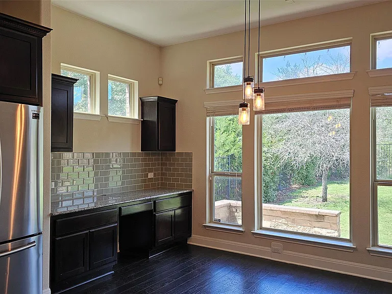 952 Wild Rose Dr — Photo 9