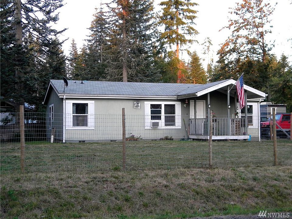 1st image of 27211 150th Street Ct E