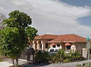 7009 W 6th Ave, Hialeah, FL 33014