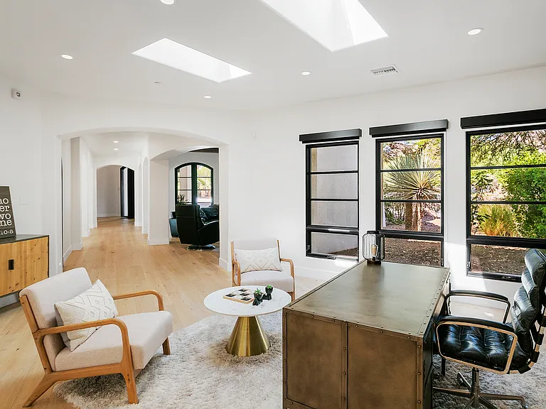 6718 E San Juan Ave — Photo 33