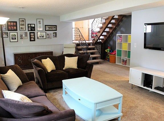 5th image of 2739 Capri Ct
