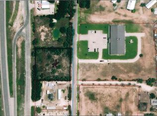 0 Us Highway 87 N, San Angelo, TX 76901