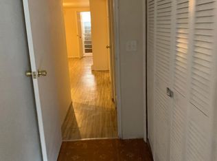 10710 Avenue J #BASEMENT, Brooklyn, NY 11236