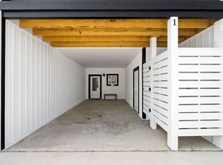 1406 Snapper Ln #1, Carolina Beach, NC 28428