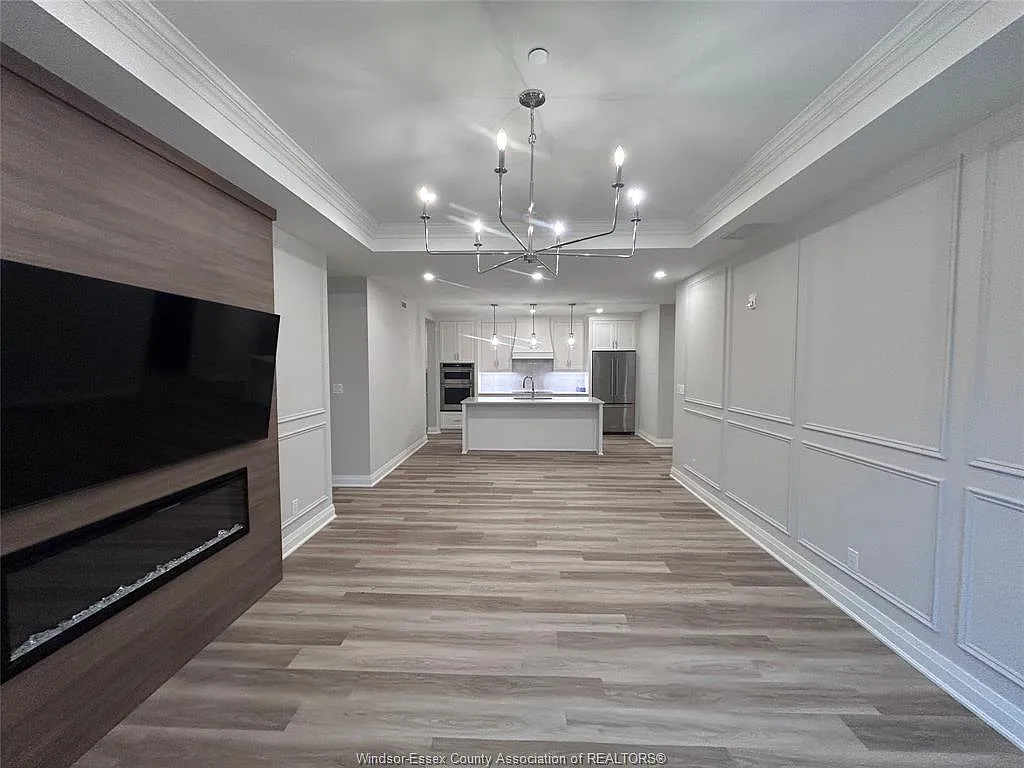 2 bed, 2.0 bath, $2,980 — Photo 4