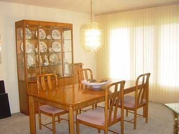 5th image of 29620 Nova Woods Dr #1