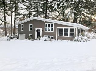 36 Richards Rd, Southborough, MA 01772