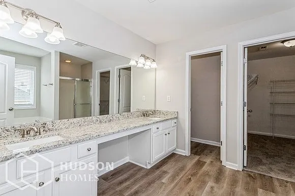 17 Gardenia Ln — Photo 10