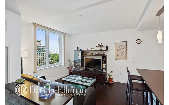 Sold by Douglas Elliman | media 1
